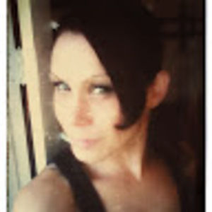 Meet your Posher, Kristin